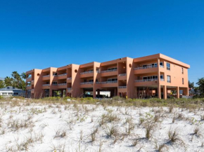 Coquina Beach Club 201